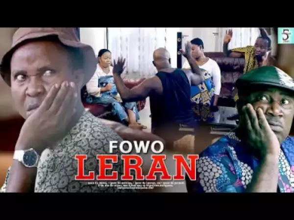 Fowo Leran (2019)